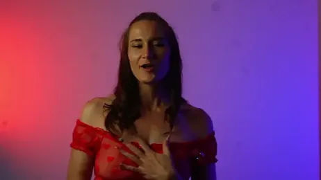 RhiCon stripchat stream image