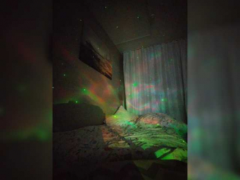 AleksaTop069 bongacams stream image