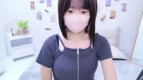 Im_Yu-na stripchat stream image, 26.10.2025 02:10