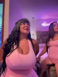 Saorii_kiido stripchat stream image