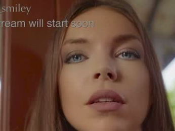 diana_smiley chaturbate stream image