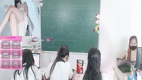 _Math_ stripchat stream image