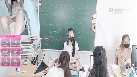 _Math_ stripchat stream image