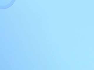 susan-jane camsoda stream image