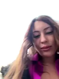 AndreaMood stripchat stream image