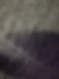 NikaMur stripchat stream image