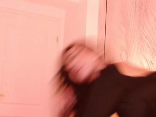 Eva Sin flirt4free stream image