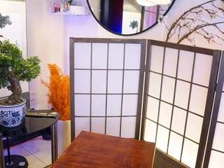 scarlett-collins camsoda stream image