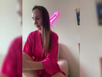 HOT_honey bongacams stream image