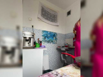 NeZabudka- bongacams stream image