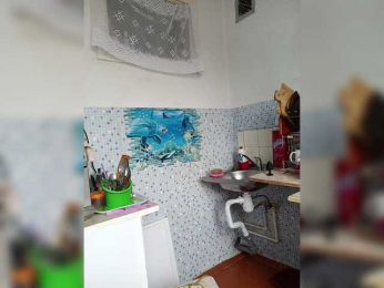 NeZabudka- bongacams stream image