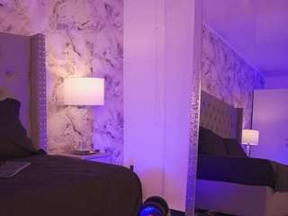 charlotte-harris camsoda stream image