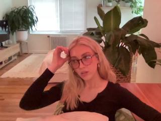 Dylan Knight flirt4free stream image, 21.02.2025 19:40