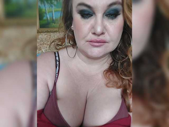 -Your_dream- bongacams stream image