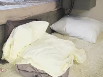 sonisins chaturbate stream image