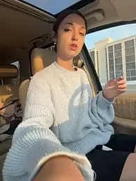 DollyTall stripchat stream image