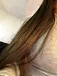 aly_golden_ stripchat stream image