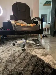 aly_golden_ stripchat stream image