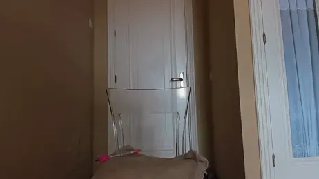 nycole_new stripchat stream image