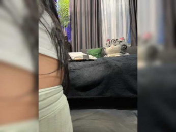 MagicMelody bongacams stream image