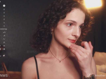 -ARTA- bongacams stream image