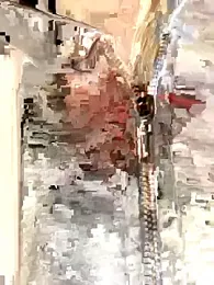 babydolll stripchat stream image