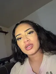 CarmelaAnthony stripchat stream image