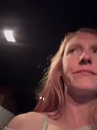 GoldenFlameGoddess stripchat stream image