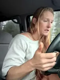 GoldenFlameGoddess stripchat stream image