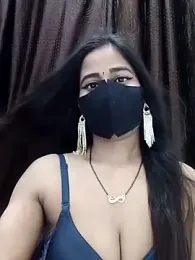 Lalisa_sexy stripchat stream image