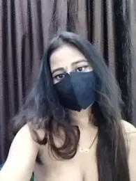 Lalisa_sexy stripchat stream image