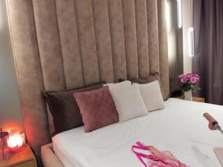 Stasy flirt4free stream image