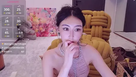 HaipaiSweetheart stripchat stream image