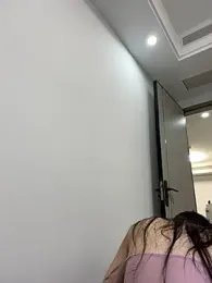 baobaoli stripchat stream image