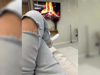 _UkRaiNo4Ka_ bongacams stream image