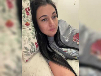 _UkRaiNo4Ka_ bongacams stream image