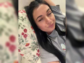 _UkRaiNo4Ka_ bongacams stream image