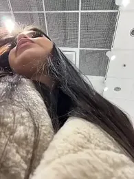 Chloe__Moon stripchat stream image