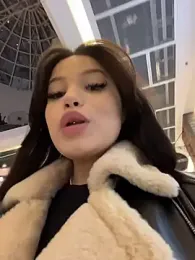 Chloe__Moon stripchat stream image