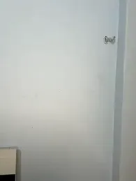 Hot_honey77 stripchat stream image