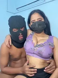 Hot_honey77 stripchat stream image