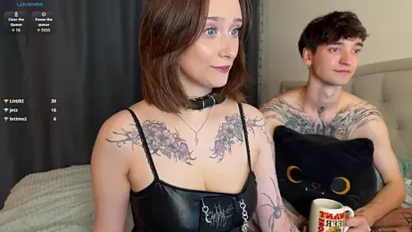 arlen_here stripchat stream image