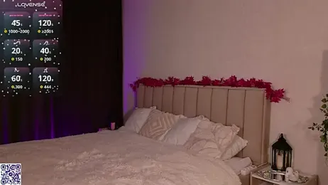 LeraKit stripchat stream image