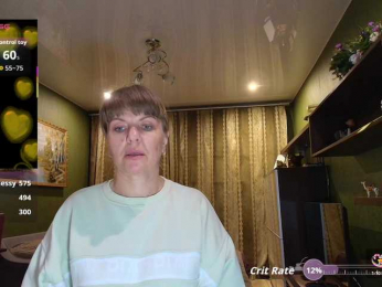 Veronika_Gold bongacams stream image