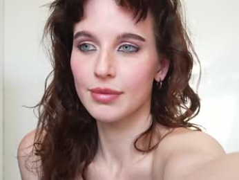 ellaa91 chaturbate stream image