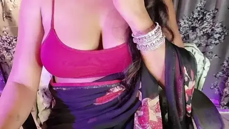 SexyAndHottie stripchat stream image