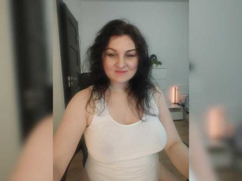 NATASECRET bongacams stream image