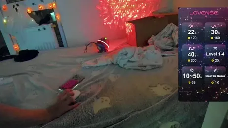 92yourbitch922 stripchat stream image