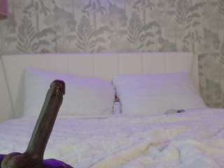 siennacole camsoda stream image