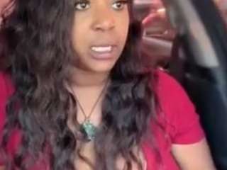 sexysagittarius1212 camsoda stream image